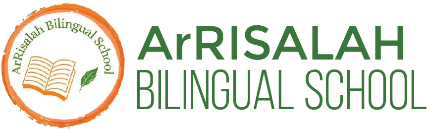 Arrisalah Bilingual School